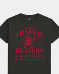 mockup-flatlay_T_Traffic-Beaters---All-Sports_Boston_MA_Red-Sox_Team-On-Washed-Black_rel-20260602_id-8TKEBPX.jpg