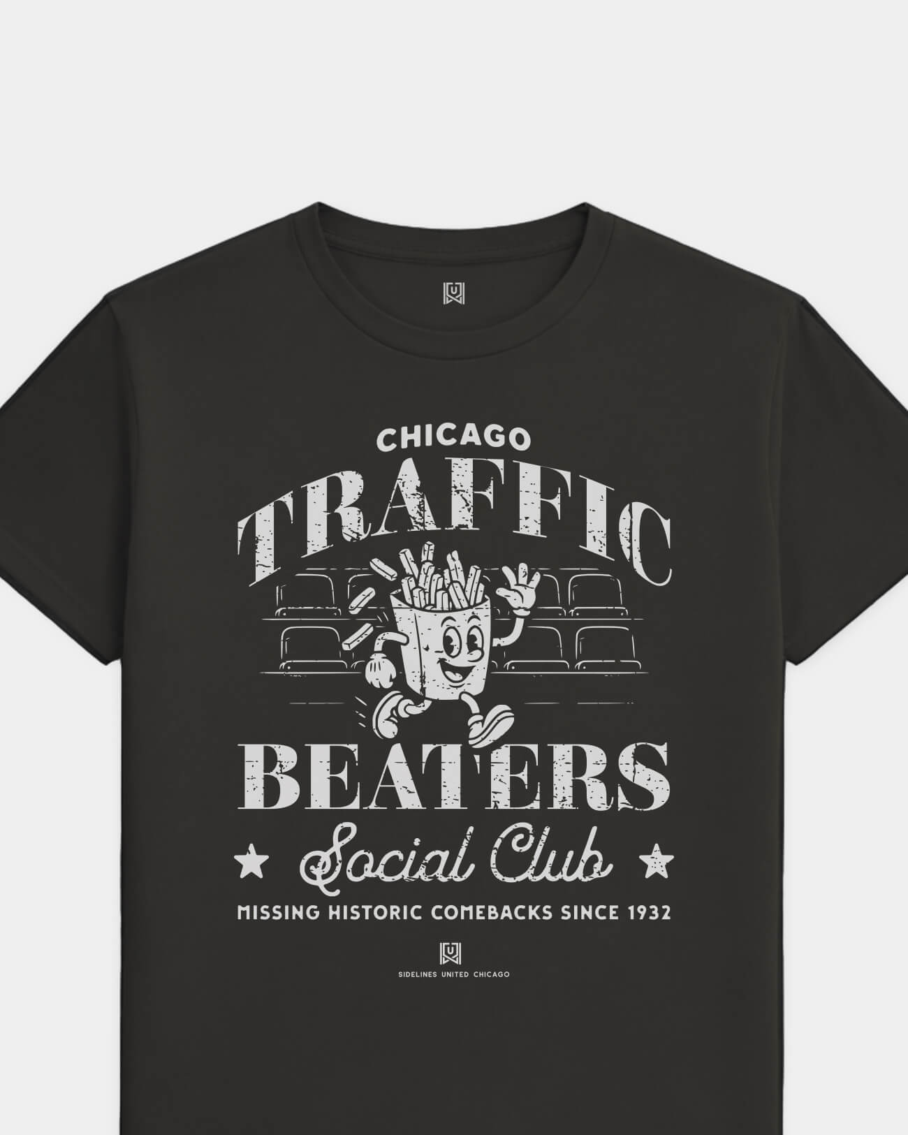 mockup-flatlay_T_Traffic-Beaters---All-Sports_Chicago_IL_All-Teams_Light-On-Washed-Black_rel-20260602_id-OKJE73Q.jpg