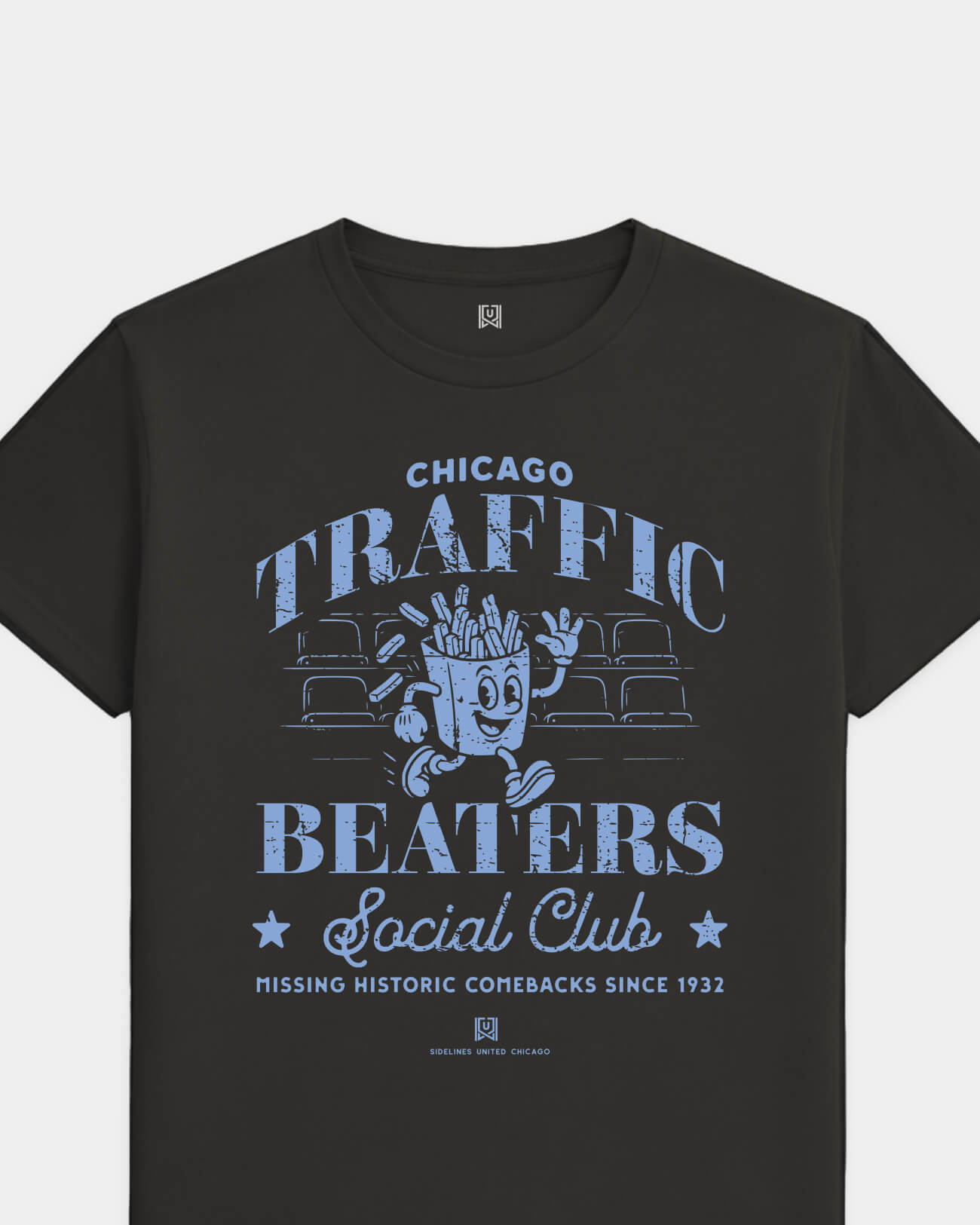 mockup-flatlay_T_Traffic-Beaters---All-Sports_Chicago_IL_Cubs_Team-On-Washed-Black_rel-20260602_id-GC6VOEJ.jpg