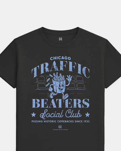 mockup-flatlay_T_Traffic-Beaters---All-Sports_Chicago_IL_Cubs_Team-On-Washed-Black_rel-20260602_id-GC6VOEJ.jpg