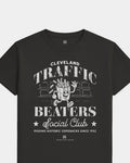 mockup-flatlay_T_Traffic-Beaters---All-Sports_Cleveland_OH_All-Teams_Light-On-Washed-Black_rel-20260602_id-KF4M7D0.jpg