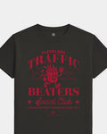 mockup-flatlay_T_Traffic-Beaters---All-Sports_Cleveland_OH_Guardians_Team-On-Washed-Black_rel-20260602_id-X46FECQ.jpg