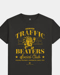 mockup-flatlay_T_Traffic-Beaters---All-Sports_Denver_CO_Nuggets_Team-On-Washed-Black_rel-20260602_id-FN5DCH9.jpg