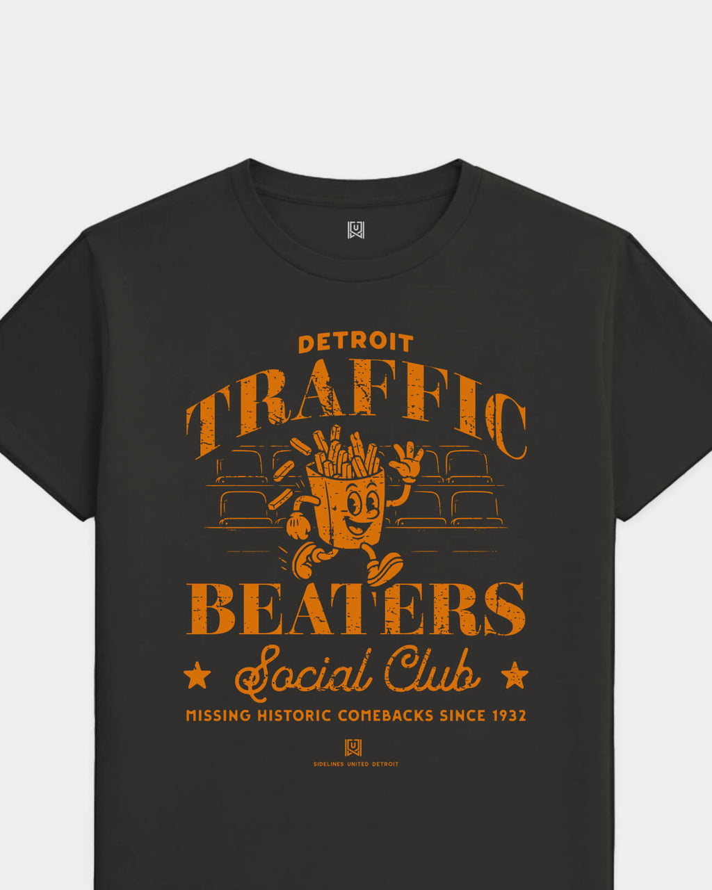 mockup-flatlay_T_Traffic-Beaters---All-Sports_Detroit_MI_Tigers_Team-On-Washed-Black_rel-20260602_id-321ZPA2.jpg