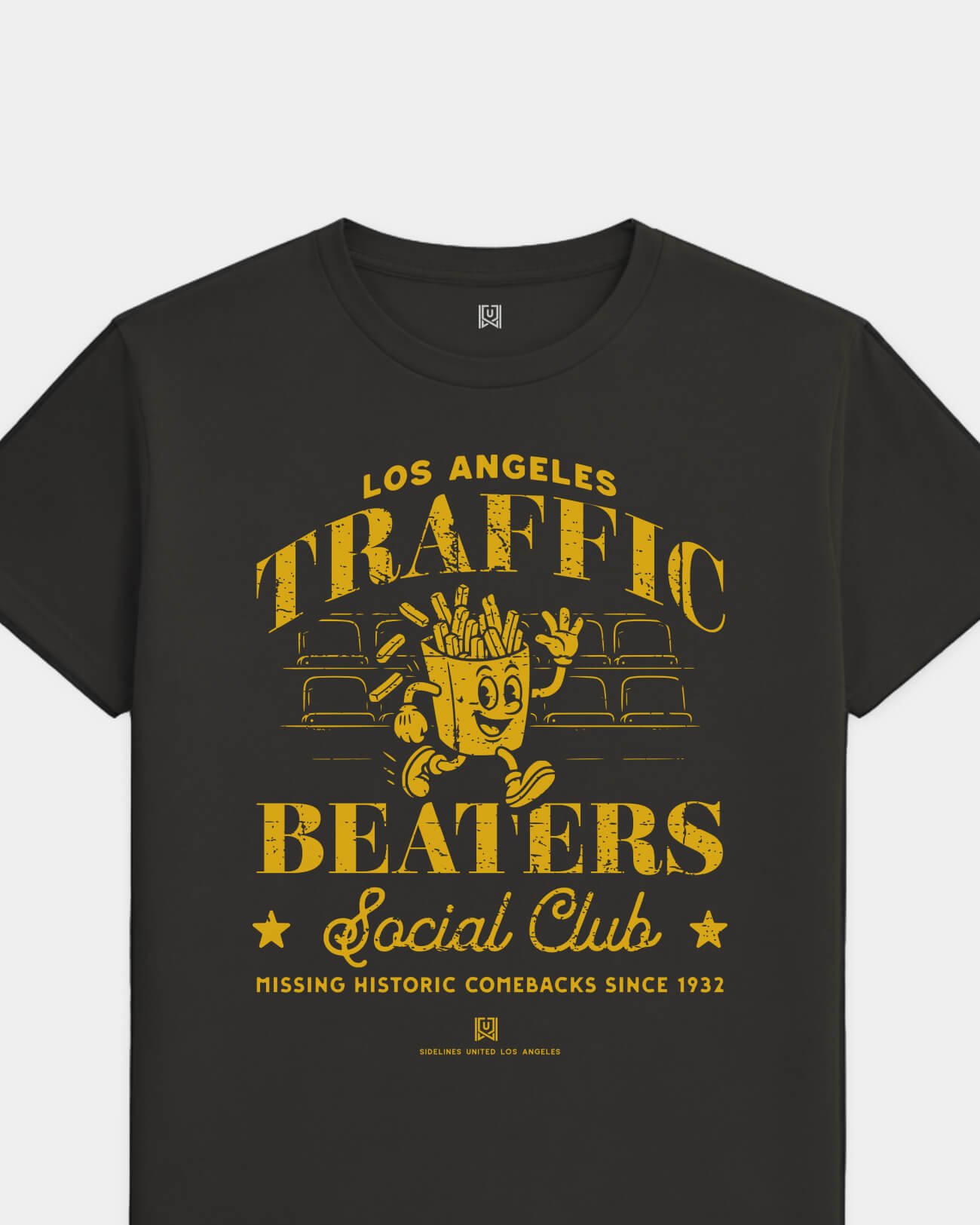 mockup-flatlay_T_Traffic-Beaters---All-Sports_Los-Angeles_CA_Lakers_Team-On-Washed-Black_rel-20260602_id-M9BXCXC.jpg