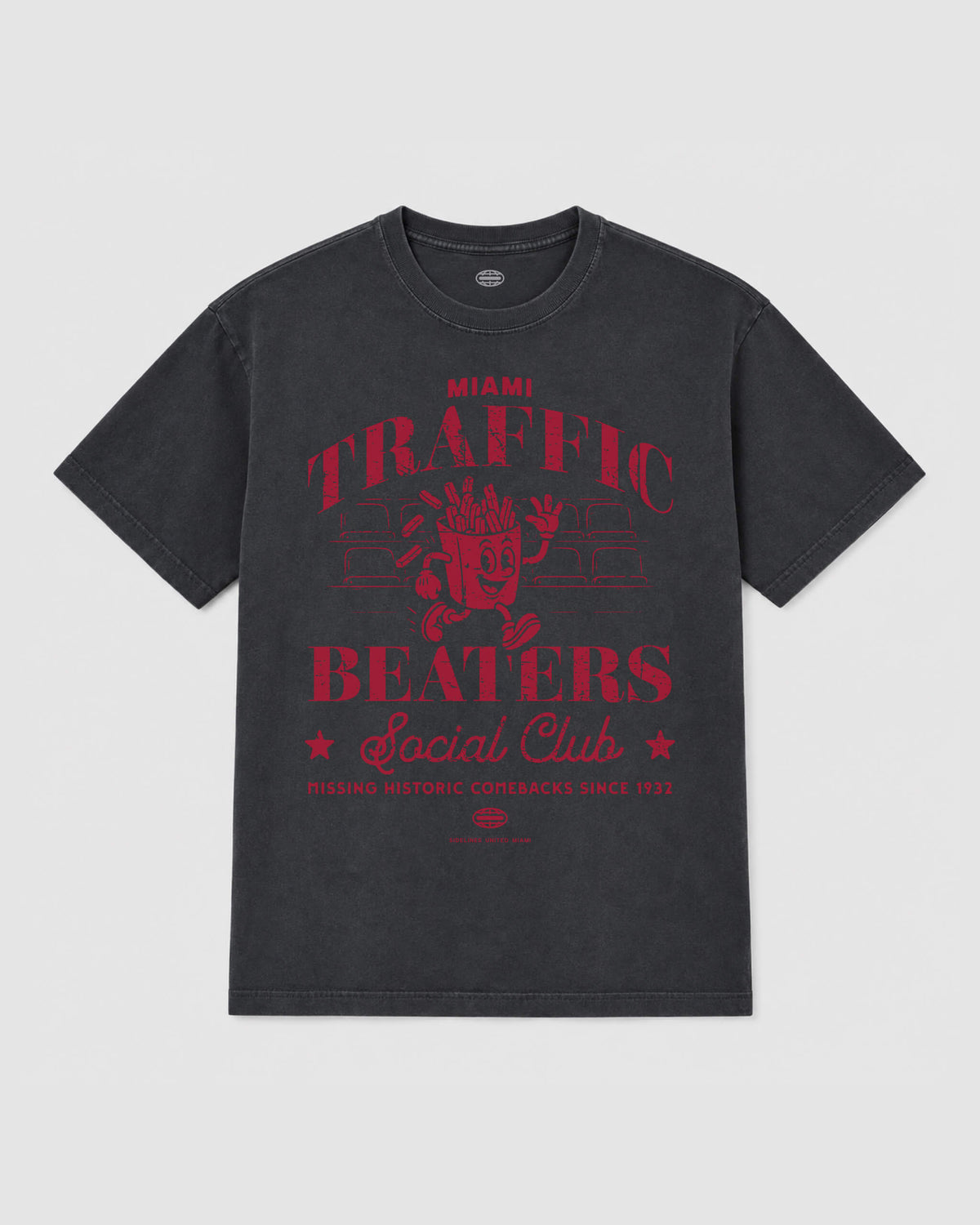Washed Black / Red — flatlay — id-D0TQAM2