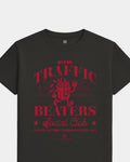 mockup-flatlay_T_Traffic-Beaters---All-Sports_Miami_FL_Heat_Team-On-Washed-Black_rel-20260602_id-FQPEWXR.jpg