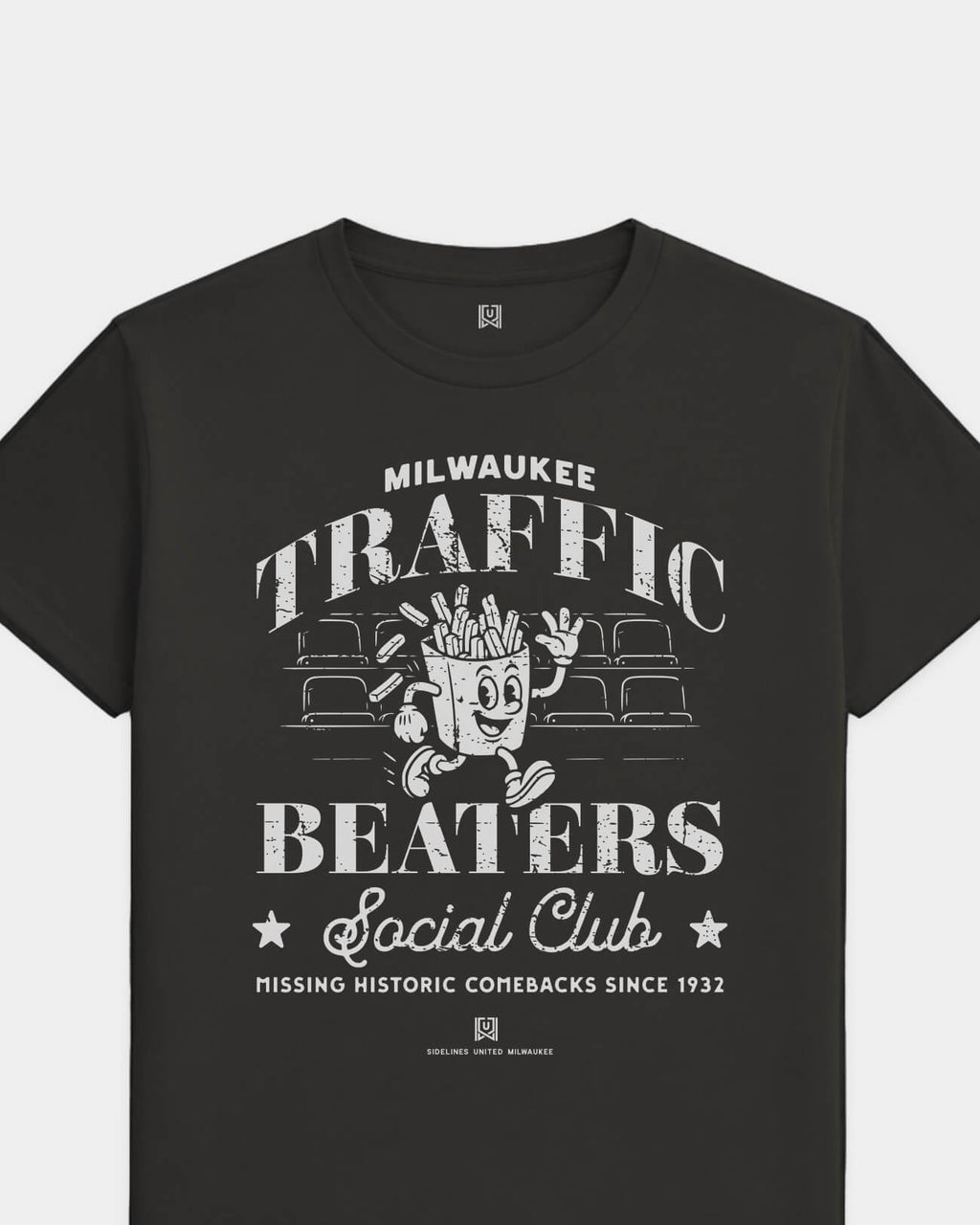 mockup-flatlay_T_Traffic-Beaters---All-Sports_Milwaukee_WI_All-Teams_Light-On-Washed-Black_rel-20260602_id-7OJCOWP.jpg