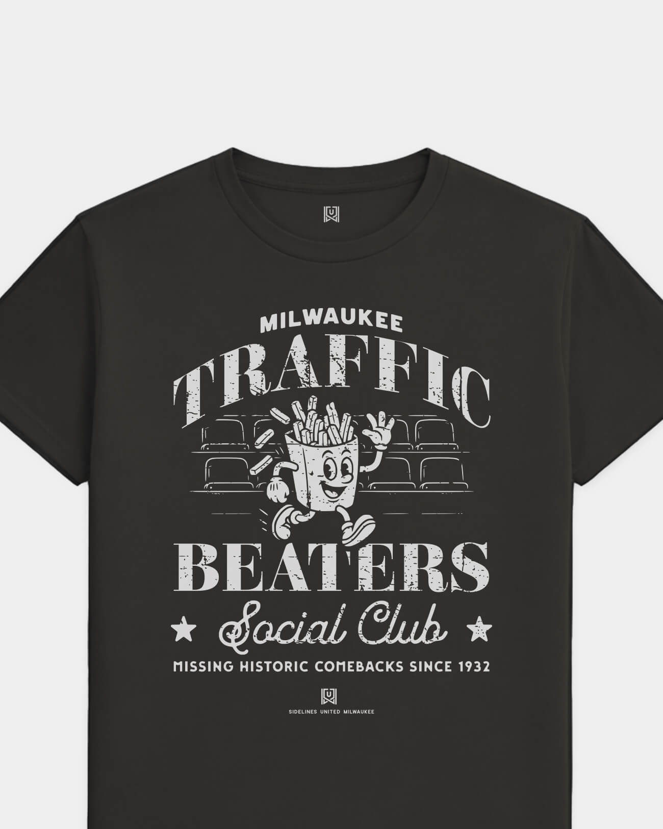 mockup-flatlay_T_Traffic-Beaters---All-Sports_Milwaukee_WI_All-Teams_Light-On-Washed-Black_rel-20260602_id-7OJCOWP.jpg