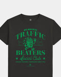 mockup-flatlay_T_Traffic-Beaters---All-Sports_Milwaukee_WI_Bucks_Team-On-Washed-Black_rel-20260602_id-DD5HYFO.jpg