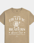 mockup-flatlay_T_Traffic-Beaters---All-Sports_New-York_NY_All-Teams_Light-On-Khaki_rel-20260602_id-CDXEKGU.jpg