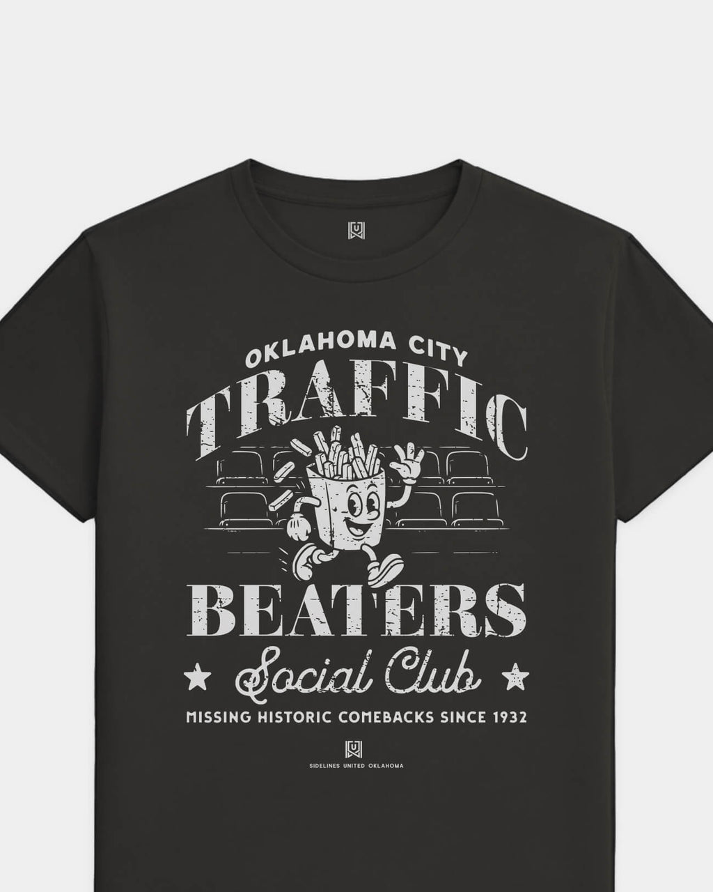 mockup-flatlay_T_Traffic-Beaters---All-Sports_Oklahoma-City_OK_All-Teams_Light-On-Washed-Black_rel-20260602_id-RYHRQO3.jpg