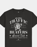 mockup-flatlay_T_Traffic-Beaters---All-Sports_Orlando_FL_All-Teams_Light-On-Washed-Black_rel-20260602_id-89FL88T.jpg