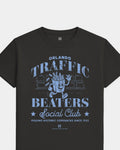 mockup-flatlay_T_Traffic-Beaters---All-Sports_Orlando_FL_Magic_Team-On-Washed-Black_rel-20260602_id-MPDAKY2.jpg