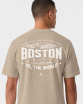mockup-flatlay_T_VS-the-World-Atlas---All-Sports_Boston_MA_All-Teams_Light-On-Khaki_rel-20260602_id-E8YW0DY.jpg