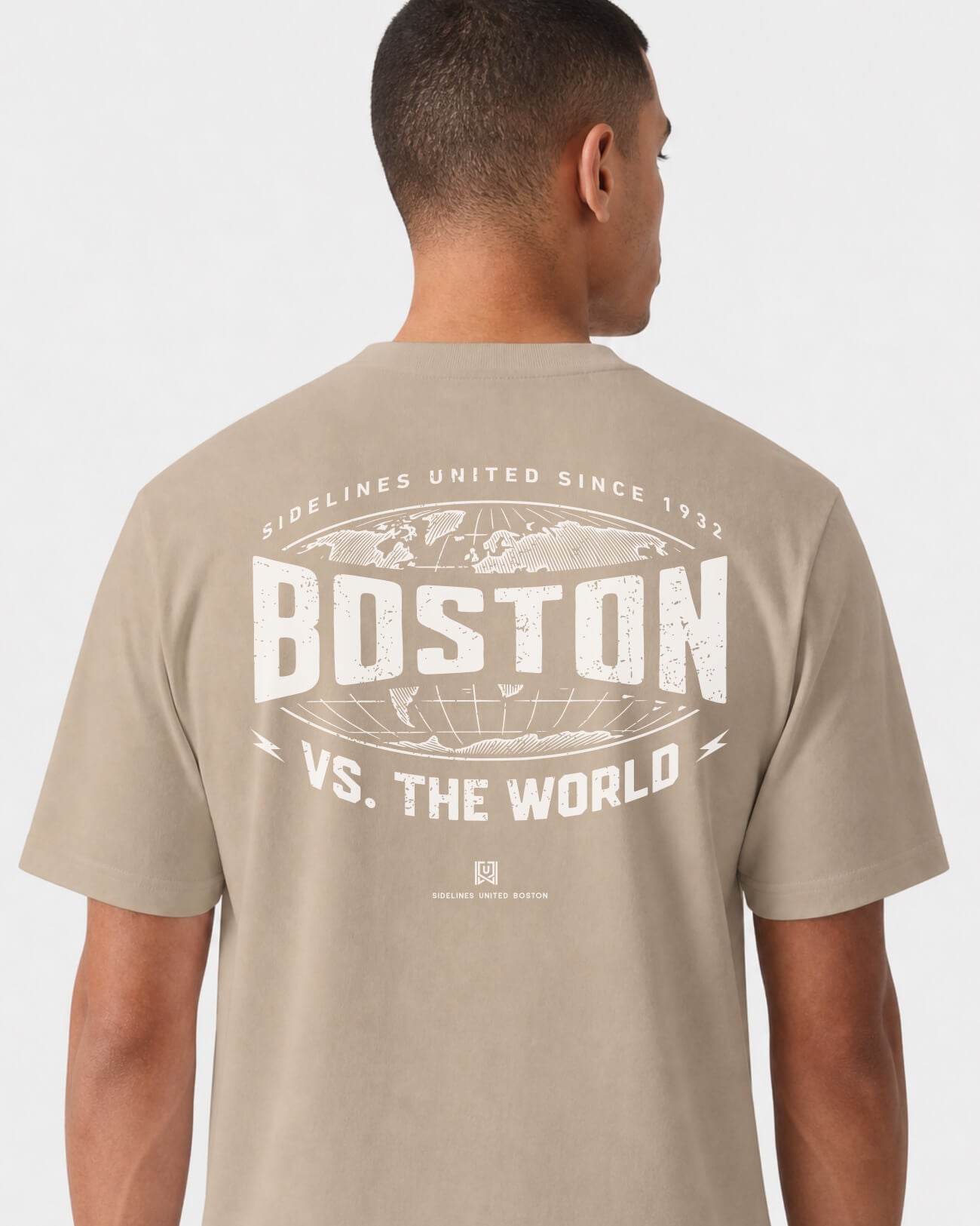 mockup-flatlay_T_VS-the-World-Atlas---All-Sports_Boston_MA_All-Teams_Light-On-Khaki_rel-20260602_id-E8YW0DY.jpg