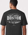 mockup-flatlay_T_VS-the-World-Atlas---All-Sports_Boston_MA_All-Teams_Light-On-Washed-Black_rel-20260602_id-NZFCZ07.jpg