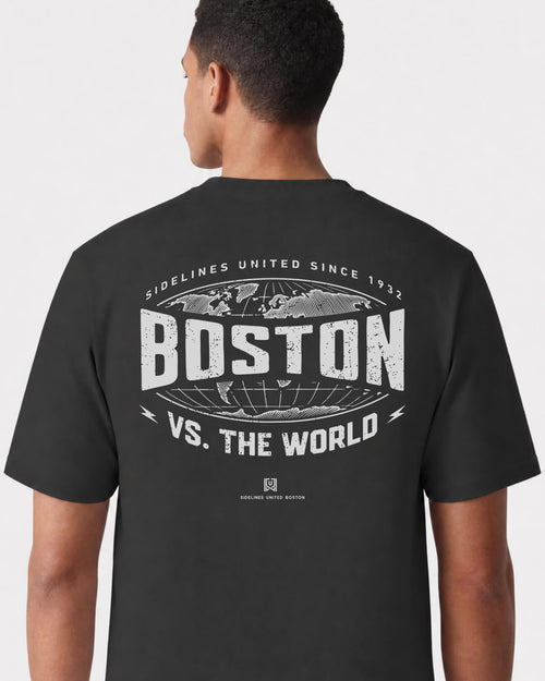 mockup-flatlay_T_VS-the-World-Atlas---All-Sports_Boston_MA_All-Teams_Light-On-Washed-Black_rel-20260602_id-NZFCZ07.jpg