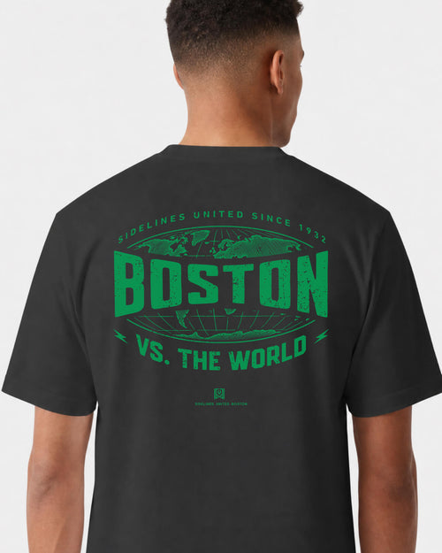 mockup-flatlay_T_VS-the-World-Atlas---All-Sports_Boston_MA_Celtics_Team-On-Washed-Black_rel-20260602_id-EA8LKVM.jpg