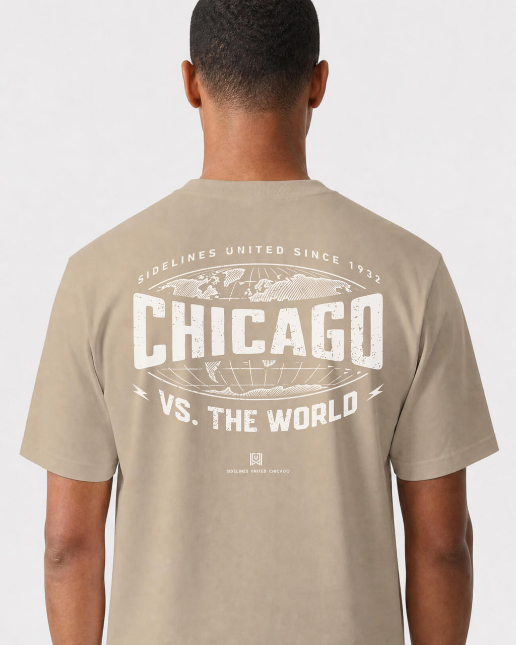 mockup-flatlay_T_VS-the-World-Atlas---All-Sports_Chicago_IL_All-Teams_Light-On-Khaki_rel-20260602_id-IQLT6YN.jpg