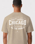 mockup-flatlay_T_VS-the-World-Atlas---All-Sports_Chicago_IL_All-Teams_Light-On-Khaki_rel-20260602_id-IQLT6YN.jpg