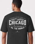 mockup-flatlay_T_VS-the-World-Atlas---All-Sports_Chicago_IL_All-Teams_Light-On-Washed-Black_rel-20260602_id-E8R8VVT.jpg
