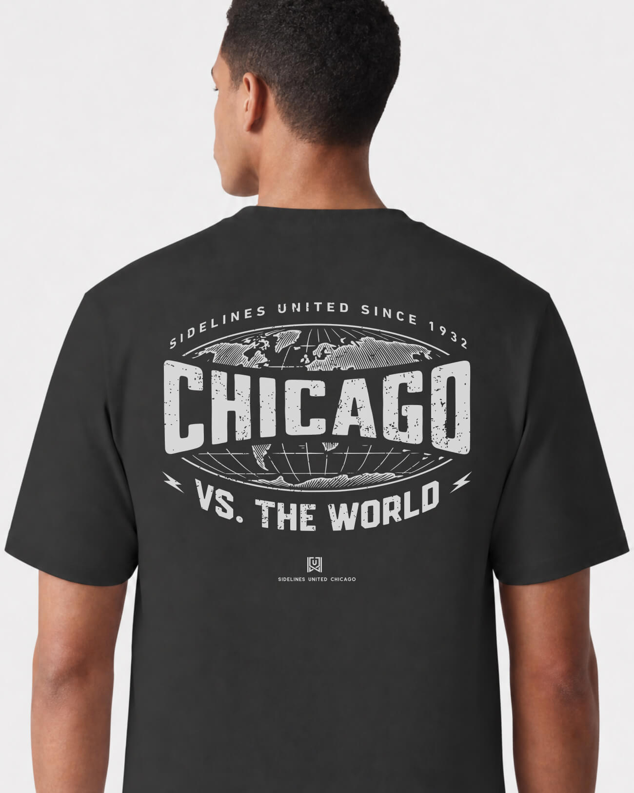 mockup-flatlay_T_VS-the-World-Atlas---All-Sports_Chicago_IL_All-Teams_Light-On-Washed-Black_rel-20260602_id-E8R8VVT.jpg