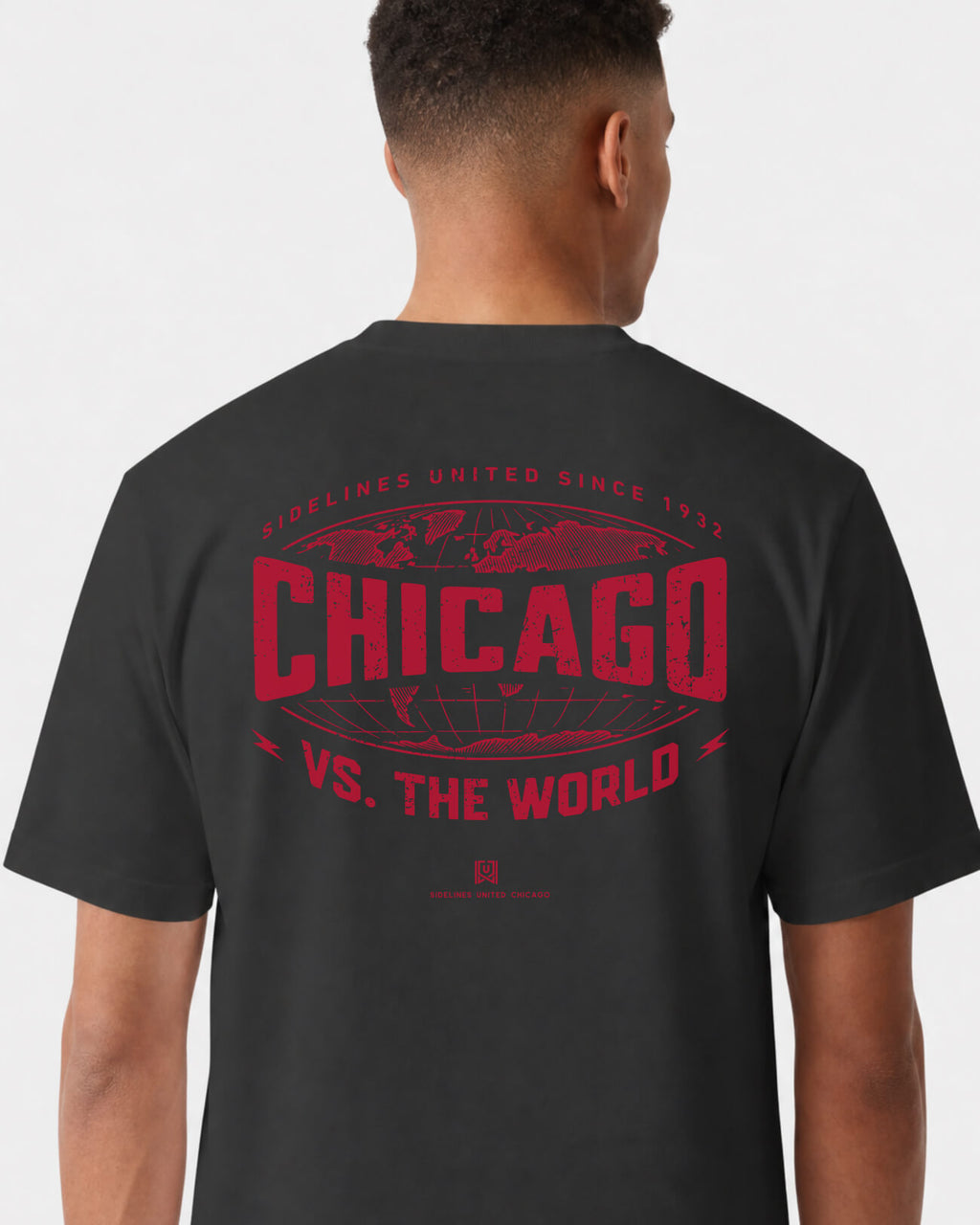 mockup-flatlay_T_VS-the-World-Atlas---All-Sports_Chicago_IL_Bulls_Team-On-Washed-Black_rel-20260602_id-EPZJ304.jpg