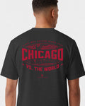 mockup-flatlay_T_VS-the-World-Atlas---All-Sports_Chicago_IL_Bulls_Team-On-Washed-Black_rel-20260602_id-EPZJ304.jpg