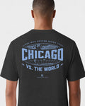 mockup-flatlay_T_VS-the-World-Atlas---All-Sports_Chicago_IL_Cubs_Team-On-Washed-Black_rel-20260602_id-PLL5VP1.jpg