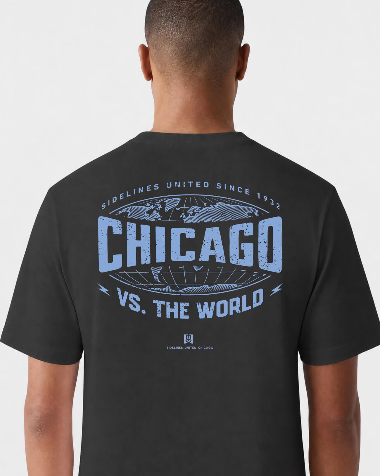 mockup-flatlay_T_VS-the-World-Atlas---All-Sports_Chicago_IL_Cubs_Team-On-Washed-Black_rel-20260602_id-PLL5VP1.jpg