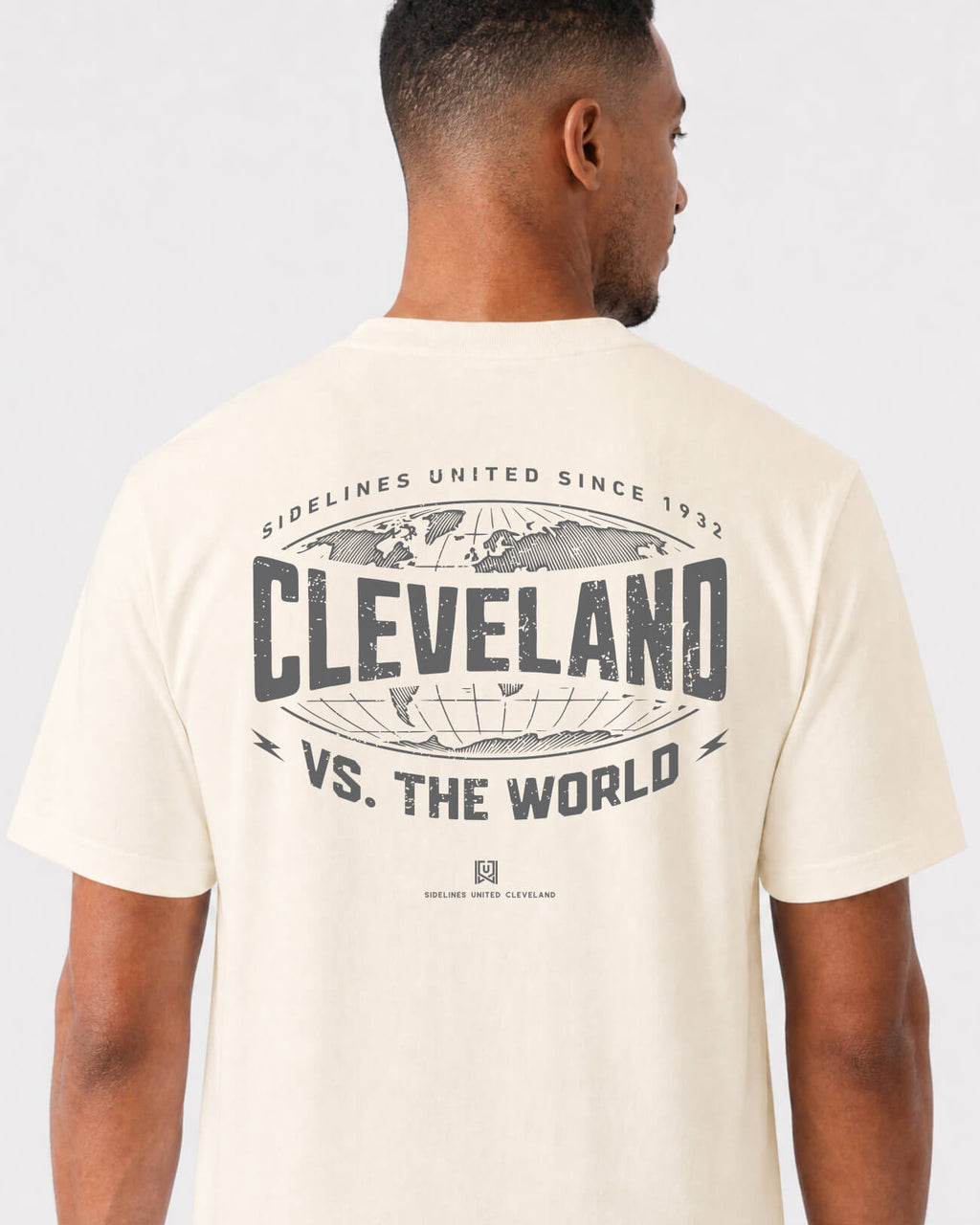 mockup-flatlay_T_VS-the-World-Atlas---All-Sports_Cleveland_OH_All-Teams_Dark-On-Vintage-White_rel-20260602_id-FTDRJ1K.jpg