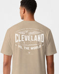 mockup-flatlay_T_VS-the-World-Atlas---All-Sports_Cleveland_OH_All-Teams_Light-On-Khaki_rel-20260602_id-O7ESEHQ.jpg