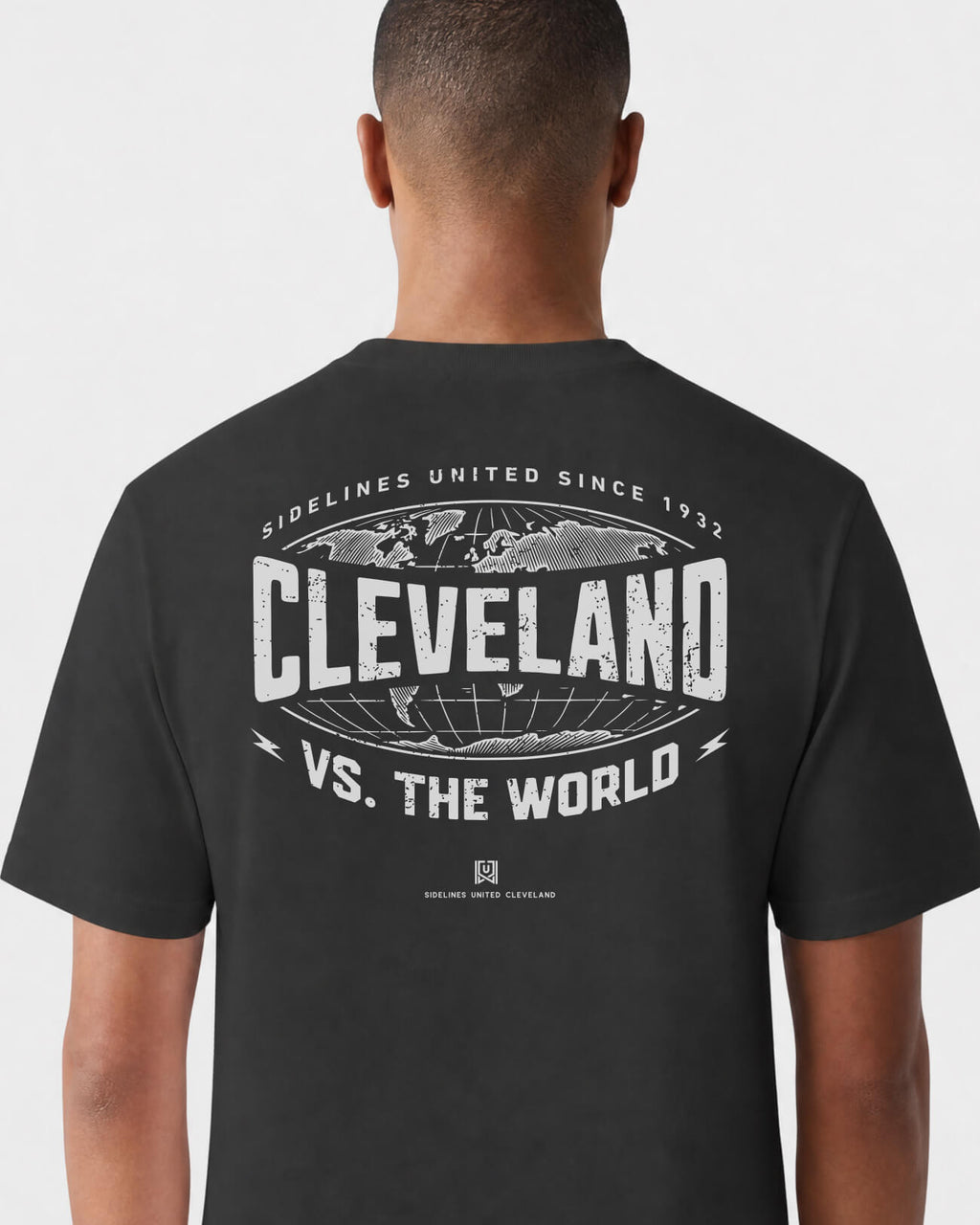 mockup-flatlay_T_VS-the-World-Atlas---All-Sports_Cleveland_OH_All-Teams_Light-On-Washed-Black_rel-20260602_id-FU5VFFR.jpg