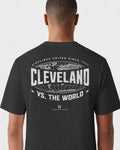 mockup-flatlay_T_VS-the-World-Atlas---All-Sports_Cleveland_OH_All-Teams_Light-On-Washed-Black_rel-20260602_id-FU5VFFR.jpg