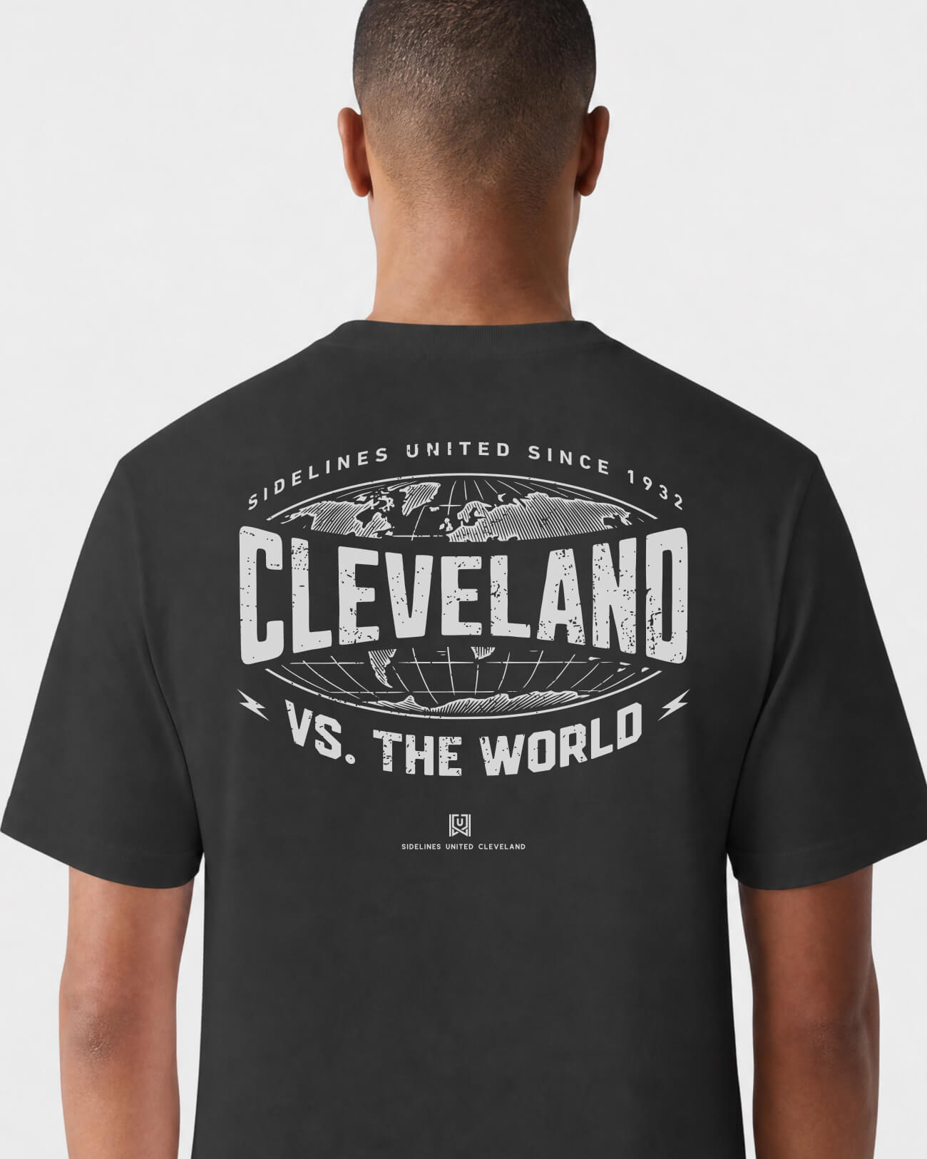 mockup-flatlay_T_VS-the-World-Atlas---All-Sports_Cleveland_OH_All-Teams_Light-On-Washed-Black_rel-20260602_id-FU5VFFR.jpg