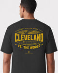 mockup-flatlay_T_VS-the-World-Atlas---All-Sports_Cleveland_OH_Cavs_Team-On-Washed-Black_rel-20260602_id-KOBW2UN.jpg