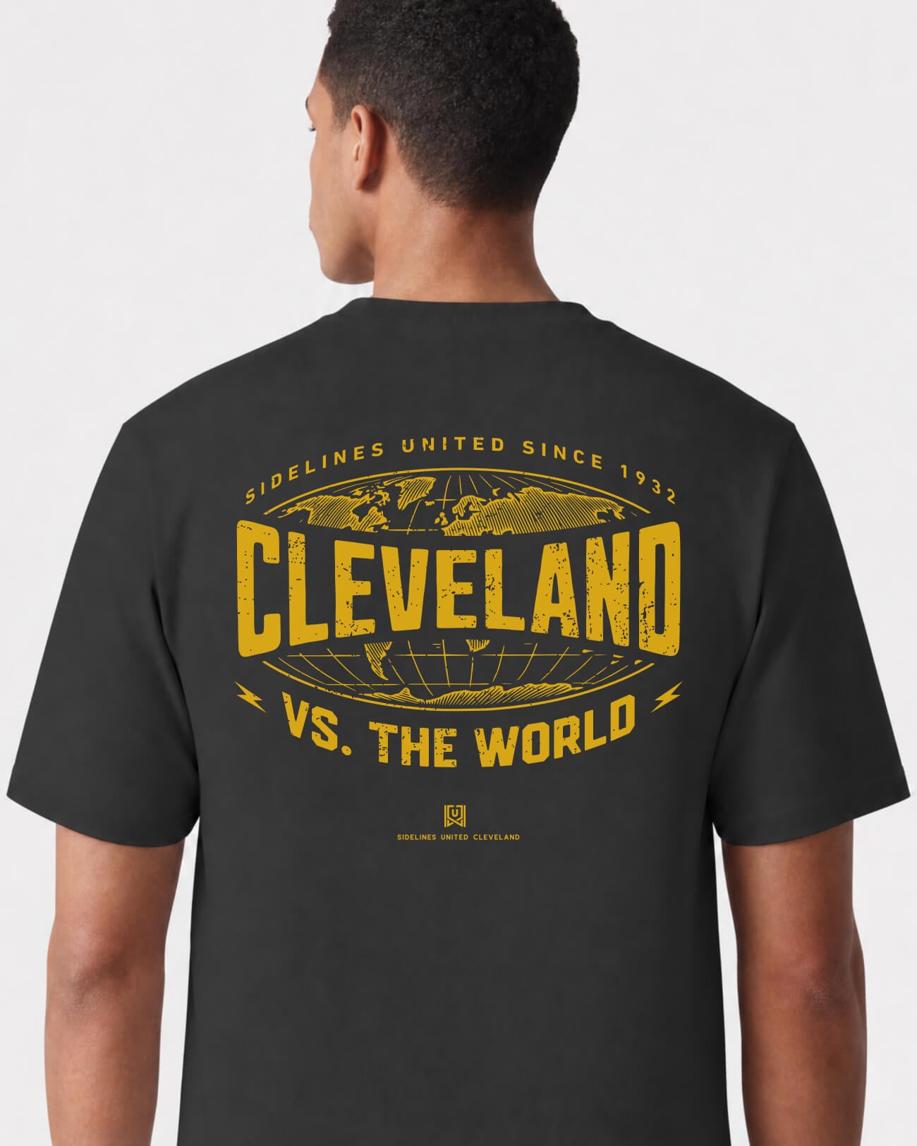 mockup-flatlay_T_VS-the-World-Atlas---All-Sports_Cleveland_OH_Cavs_Team-On-Washed-Black_rel-20260602_id-KOBW2UN.jpg