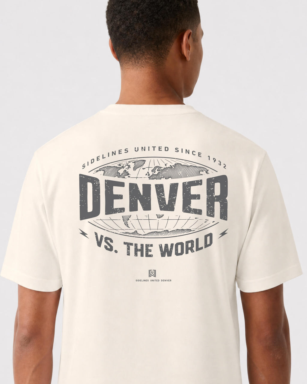 mockup-flatlay_T_VS-the-World-Atlas---All-Sports_Denver_CO_All-Teams_Dark-On-Vintage-White_rel-20260602_id-MKG7EB8.jpg