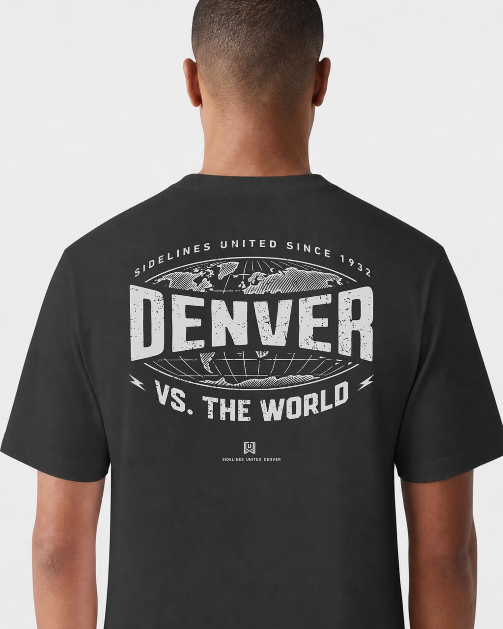 mockup-flatlay_T_VS-the-World-Atlas---All-Sports_Denver_CO_All-Teams_Light-On-Washed-Black_rel-20260602_id-YGED7NN.jpg