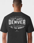 mockup-flatlay_T_VS-the-World-Atlas---All-Sports_Denver_CO_All-Teams_Light-On-Washed-Black_rel-20260602_id-YGED7NN.jpg
