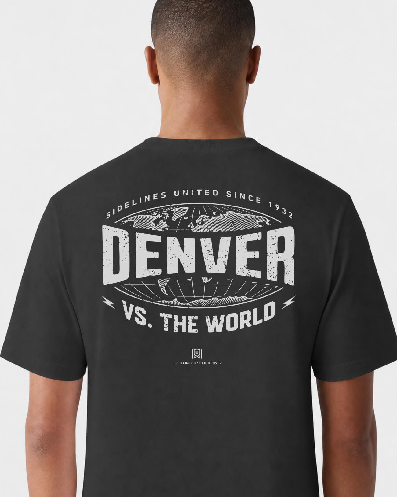 mockup-flatlay_T_VS-the-World-Atlas---All-Sports_Denver_CO_All-Teams_Light-On-Washed-Black_rel-20260602_id-YGED7NN.jpg