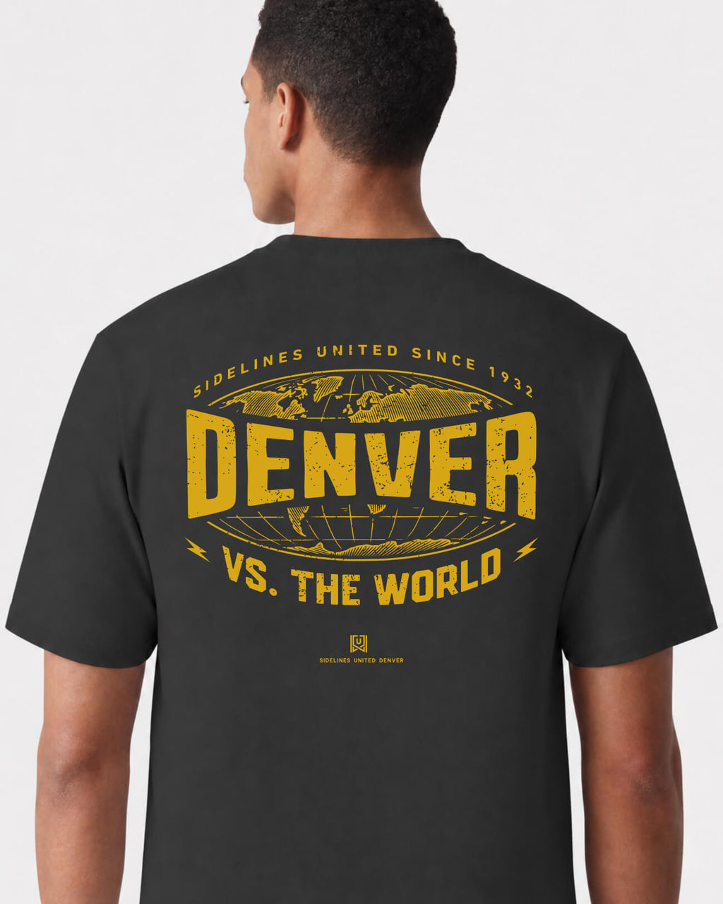 mockup-flatlay_T_VS-the-World-Atlas---All-Sports_Denver_CO_Nuggets_Team-On-Washed-Black_rel-20260602_id-EHZJ33J.jpg