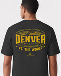 mockup-flatlay_T_VS-the-World-Atlas---All-Sports_Denver_CO_Nuggets_Team-On-Washed-Black_rel-20260602_id-EHZJ33J.jpg