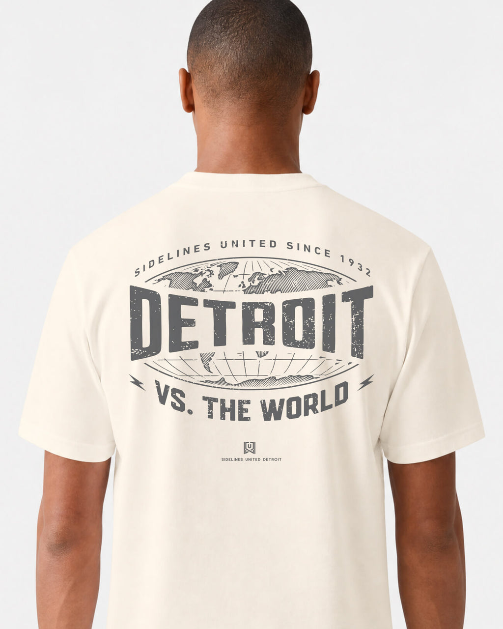 mockup-flatlay_T_VS-the-World-Atlas---All-Sports_Detroit_MI_All-Teams_Dark-On-Vintage-White_rel-20260602_id-MMAE201.jpg
