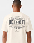mockup-flatlay_T_VS-the-World-Atlas---All-Sports_Detroit_MI_All-Teams_Dark-On-Vintage-White_rel-20260602_id-MMAE201.jpg