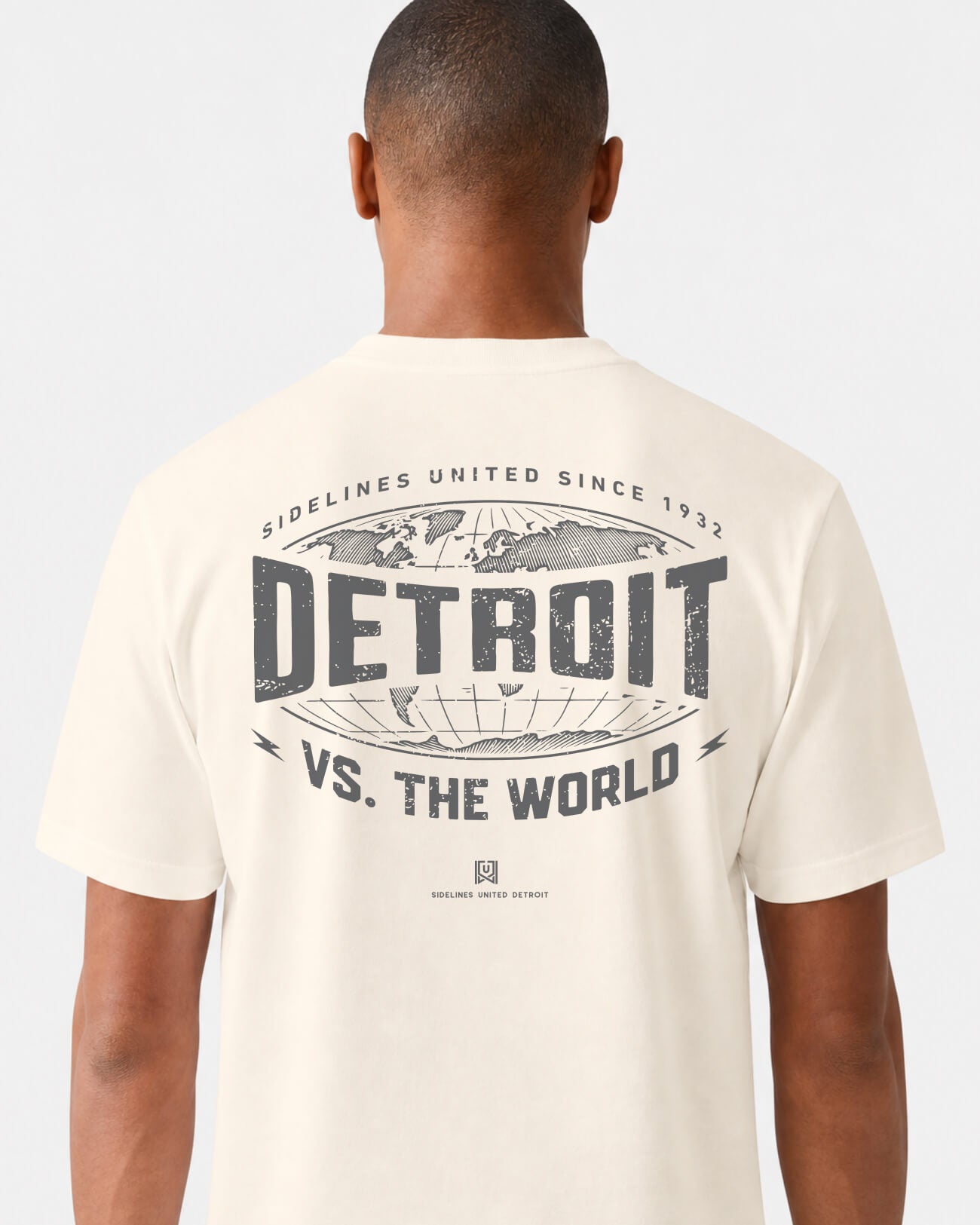 mockup-flatlay_T_VS-the-World-Atlas---All-Sports_Detroit_MI_All-Teams_Dark-On-Vintage-White_rel-20260602_id-MMAE201.jpg