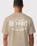 mockup-flatlay_T_VS-the-World-Atlas---All-Sports_Detroit_MI_All-Teams_Light-On-Khaki_rel-20260602_id-H3MOL91.jpg