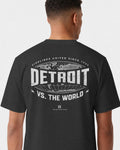 mockup-flatlay_T_VS-the-World-Atlas---All-Sports_Detroit_MI_All-Teams_Light-On-Washed-Black_rel-20260602_id-N6BB7ZA.jpg