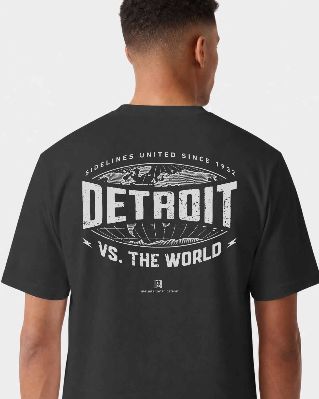 mockup-flatlay_T_VS-the-World-Atlas---All-Sports_Detroit_MI_All-Teams_Light-On-Washed-Black_rel-20260602_id-N6BB7ZA.jpg
